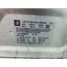 2022 BUICK ENCORE KL4CJESM7NB521892 70953235