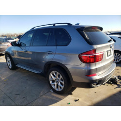2013 BMW X5