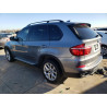 2013 BMW X5