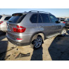 2013 BMW X5