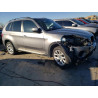 2013 BMW X5
