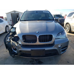 2013 BMW X5