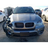 2013 BMW X5