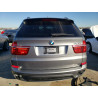 2013 BMW X5