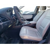 2013 BMW X5
