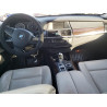 2013 BMW X5
