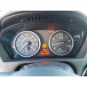 2013 BMW X5