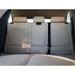 2013 BMW X5