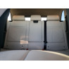 2013 BMW X5