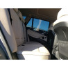 2013 BMW X5