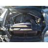 2013 BMW X5