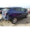 2012 HYUNDAI TUCSON