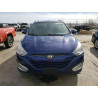 2012 HYUNDAI TUCSON
