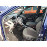 2012 HYUNDAI TUCSON