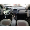 2012 HYUNDAI TUCSON