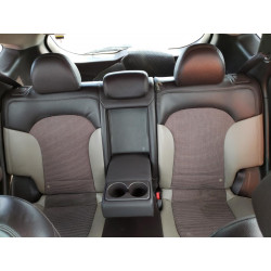 2012 HYUNDAI TUCSON