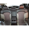 2012 HYUNDAI TUCSON