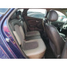 2012 HYUNDAI TUCSON
