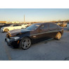 2013 BMW 5 SERIES