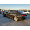 2013 BMW 5 SERIES