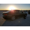 2013 BMW 5 SERIES