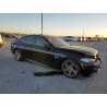 2013 BMW 5 SERIES