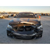 2013 BMW 5 SERIES