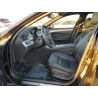 2013 BMW 5 SERIES