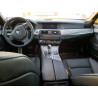 2013 BMW 5 SERIES