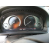2013 BMW 5 SERIES