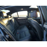 2013 BMW 5 SERIES