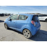 2013 CHEVROLET SPARK