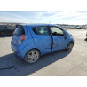 2013 CHEVROLET SPARK