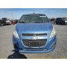 2013 CHEVROLET SPARK
