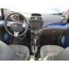 2013 CHEVROLET SPARK