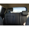 2013 CHEVROLET SPARK