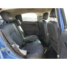 2013 CHEVROLET SPARK