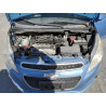 2013 CHEVROLET SPARK