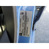 2013 CHEVROLET SPARK