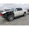 2009 CADILLAC ESCALADE