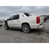 2009 CADILLAC ESCALADE