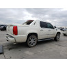 2009 CADILLAC ESCALADE