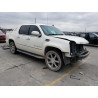2009 CADILLAC ESCALADE