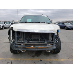 2009 CADILLAC ESCALADE