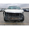 2009 CADILLAC ESCALADE