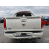 2009 CADILLAC ESCALADE
