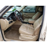 2009 CADILLAC ESCALADE
