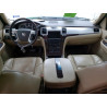 2009 CADILLAC ESCALADE