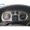 2009 CADILLAC ESCALADE