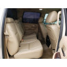 2009 CADILLAC ESCALADE